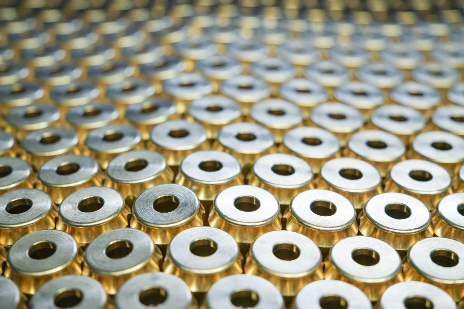 Mueller bertram cnc teile